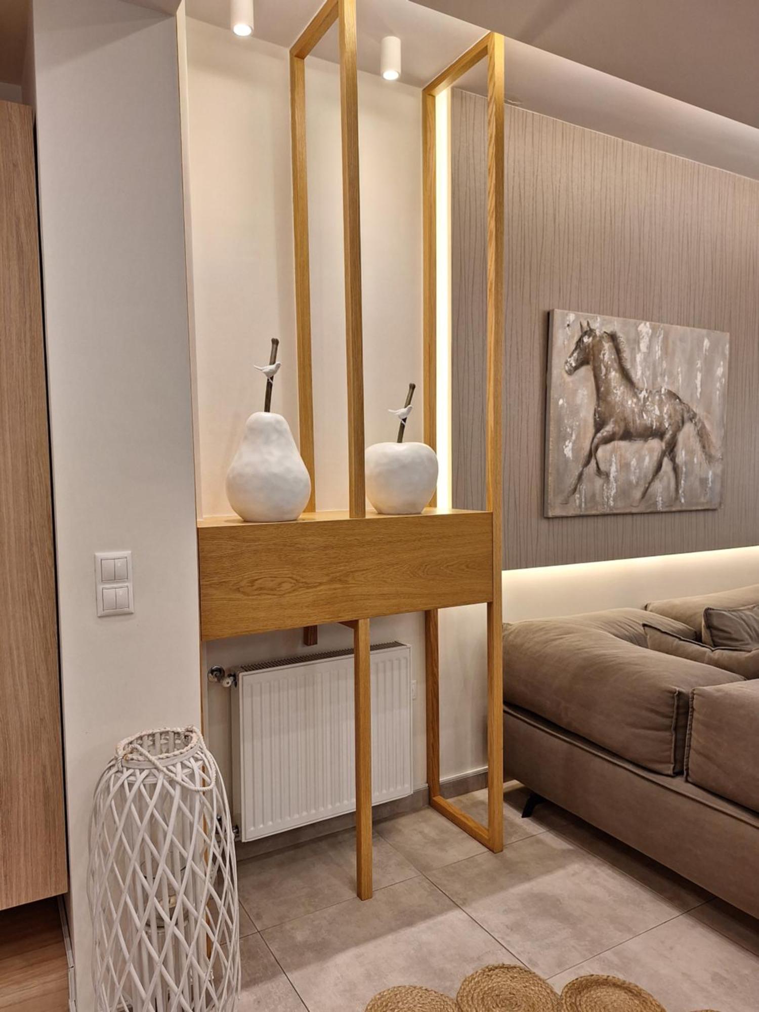 G & G Apartment Θεσσαλονίκη Εξωτερικό φωτογραφία