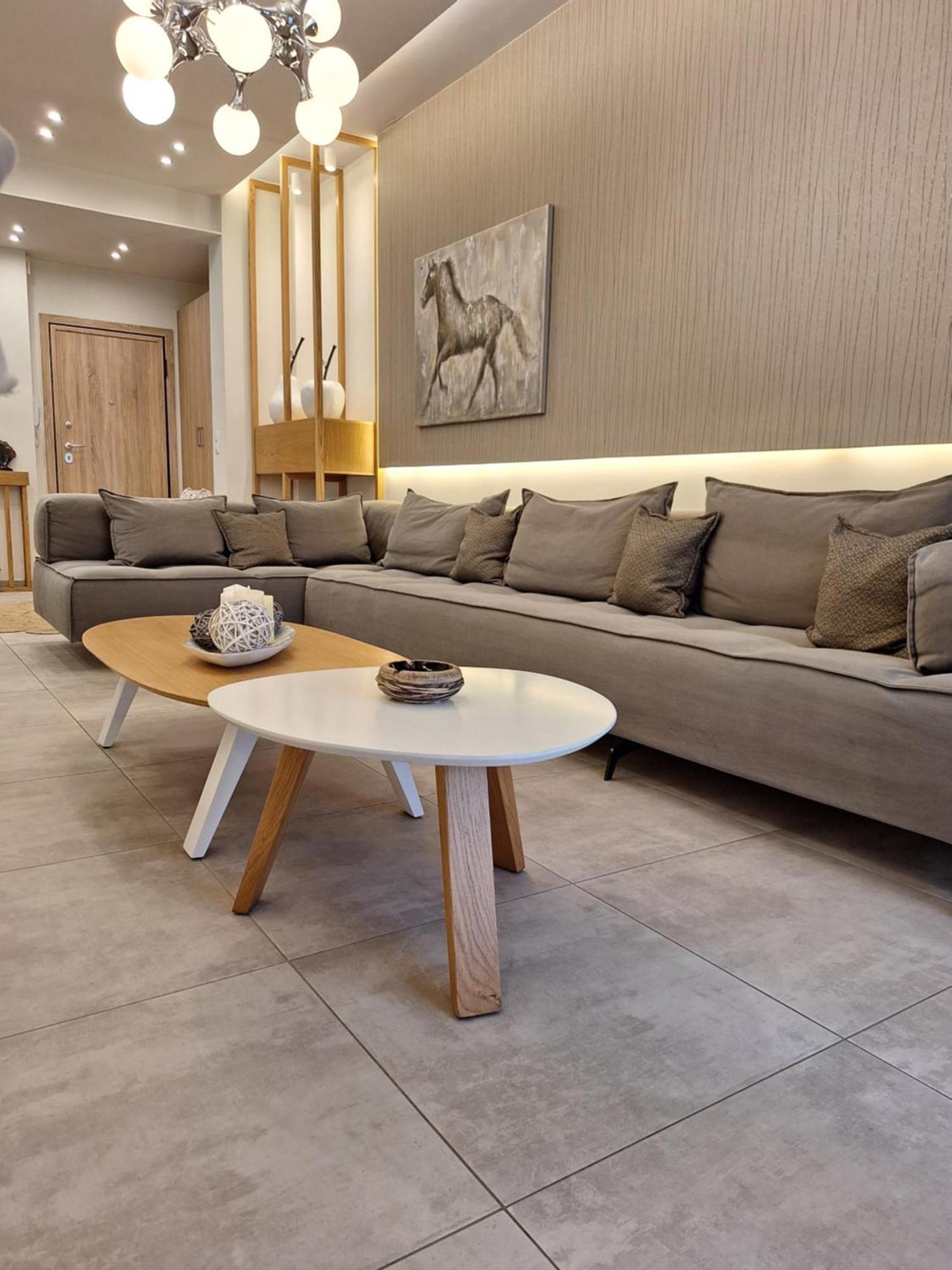 G & G Apartment Θεσσαλονίκη Εξωτερικό φωτογραφία