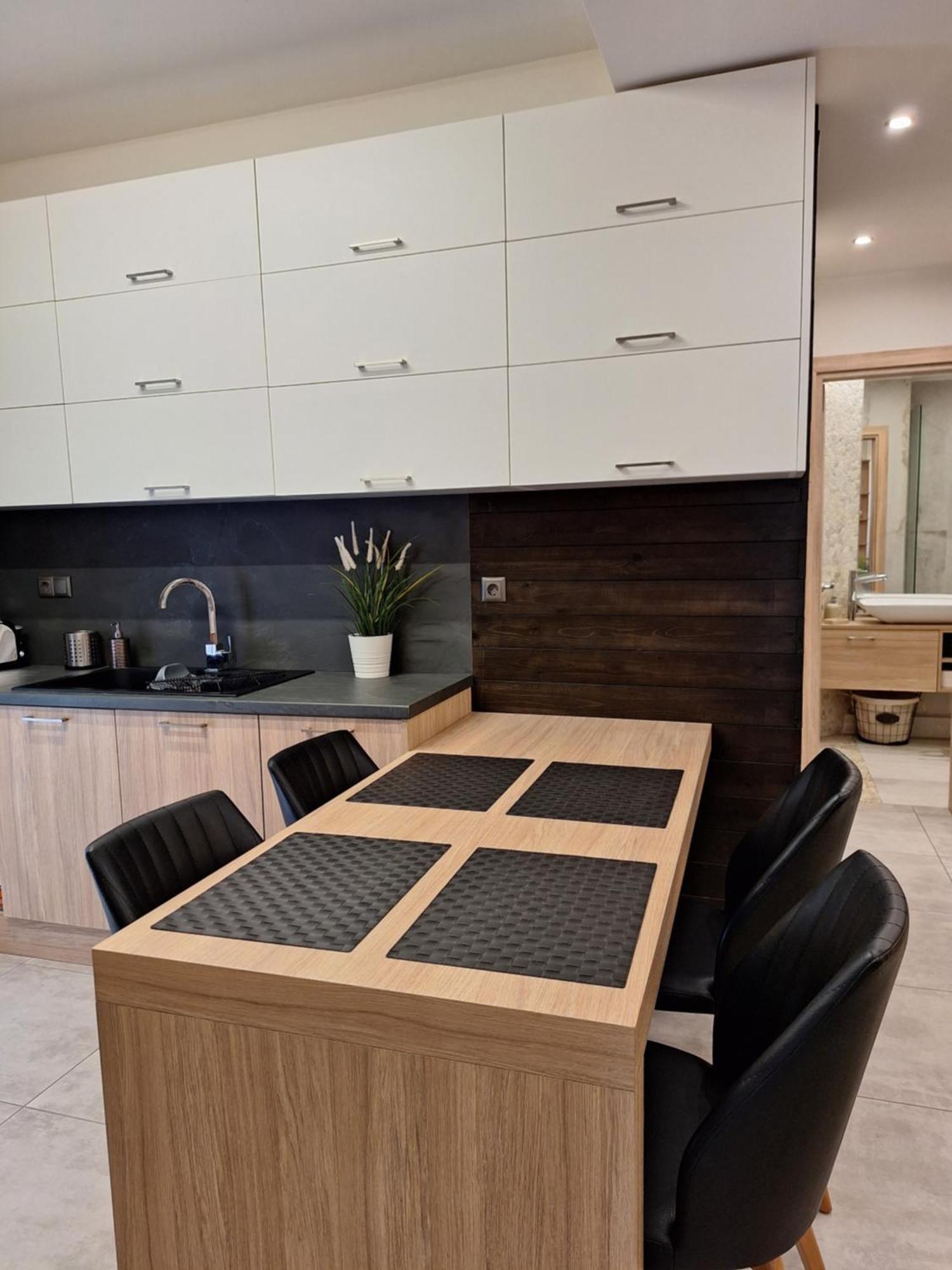 G & G Apartment Θεσσαλονίκη Εξωτερικό φωτογραφία